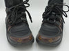 LOUIS VUITTON Archlight Sneaker