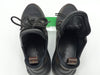 LOUIS VUITTON Archlight Sneaker