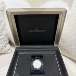 Father's Day Gift Guide 2026: Preloved Luxury Watches & Accessories for Him