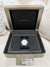 luxury Father's Day gifts preloved Australia