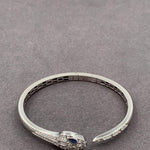 Maximizing the Value of Second-Hand Designer Jewelry