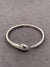 Designer Jewelry