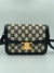 luxury handbag