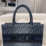 Handling Wear and Tear on Dior Australia Bags