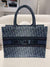 Dior Australia Bags