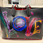 Protecting Your Second-Hand Handbags from Wear