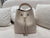 Pre-Loved Designer Bags