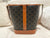 Transitional designer bag styling preloved Australia