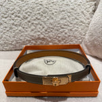 What to Do If Your Hermès Clic H Bracelet Shows Wear