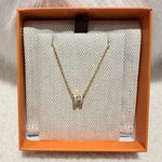 Christmas Gift Guide 2026: Preloved Luxury Gifts Under $1,000