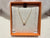 Christmas luxury gift guide preloved Australia