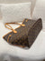 5 Ways to Style Your Pre-Loved Louis Vuitton Neverfull for Any Outfit