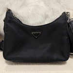 Affordable Small Designer Bags That Punch Above Their Price
