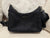 Affordable small designer bags preloved Australia