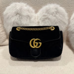 The Best Designer Bags Under $1,000 in Australia That Still Look Luxe
