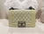 Spring Racing Carnival handbags preloved Australia