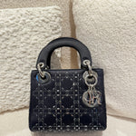 Wedding Guest Handbags: Elegant Preloved Designer Picks