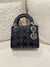 Wedding guest designer bag preloved Australia