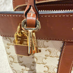 Simple Fixes for Second-Hand Accessories in Australia