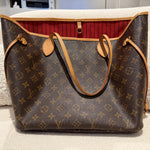 Finding Designer Bags on Sale in Australia: A How-To