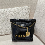 Sell Your Designer Bag in Melbourne: How Fancy Fairy Consignment Works