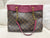 Louis Vuitton Tote