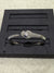 BVLGARI ring