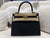Hermès Birkin vs Kelly preloved Australia