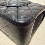 Bringing Back the Vibrance of Faded Luxury Handbags