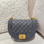 Chanel vs Louis Vuitton: Which Luxury Brand Holds Its Value Best?