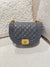 Chanel vs Louis Vuitton resale value preloved Australia