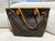 Preloved luxury Australia designer bags