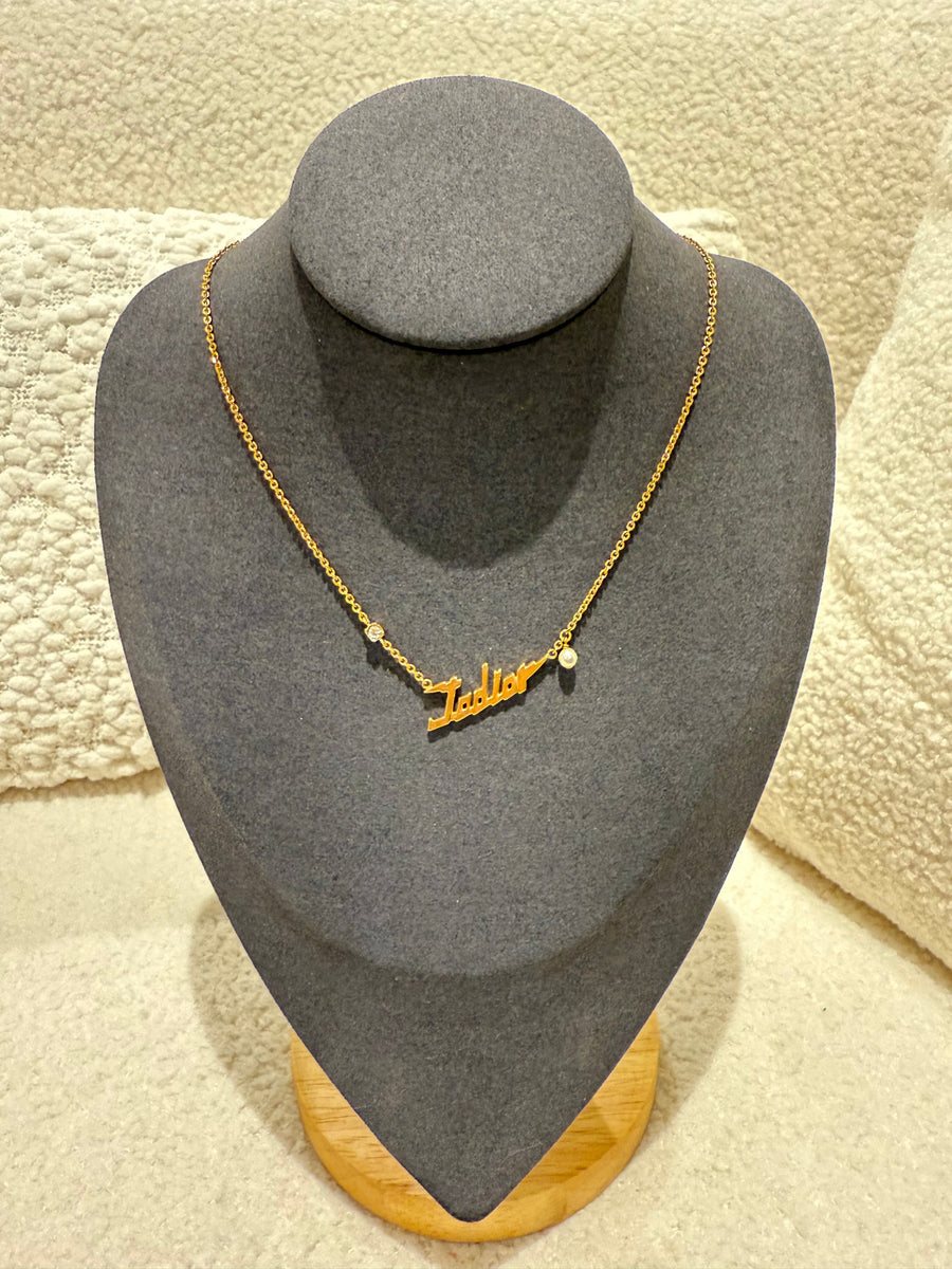 Christmas Gifts for Her 2026: Preloved Designer Pieces She Will Actually Use