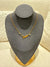 Christmas gifts for her designer preloved Australia