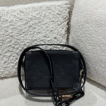 Appreciating the Charm of Louis Vuitton Mini Backpacks