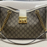 Styling Tips for Second-Hand Gucci Bags