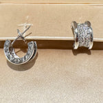 Update Your Wardrobe with Pre-Owned Designer Pieces