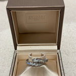 Tips for Caring for Your Pre-Owned Bulgari Jewelry