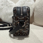 Understanding Consignment Shops: Shopper’s Top Tips