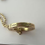 Pros and Cons of Second-Hand Designer Jewelry Shopping