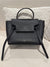 How to Restore Shine on Your Second Hand Celine Bag
