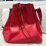 How to Pack a Mini Louis Vuitton Backpack for Travel: Tips and Essentials