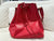 Mini Louis Vuitton Backpack