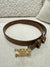 Celine Belt