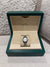 vintage designer watches