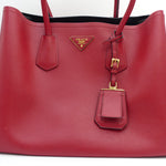 Why Second-Hand Prada Bags Shine in Melbourne