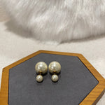 Addressing Allergic Reactions to Second-Hand Jewellery in Australia