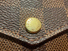 Louis Vuitton Felicie Pochette Monogram Canvas Limited Edition
