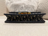 Dior Montaigne 30 Medium Bag Oblique Jacquard