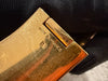 Hermes size pm clic clac H bracelet